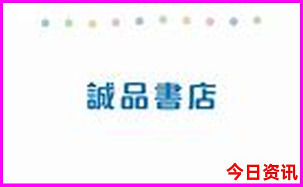 云南省的旅游景点有哪些?