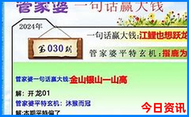 云南自驾游7天最佳路线攻略