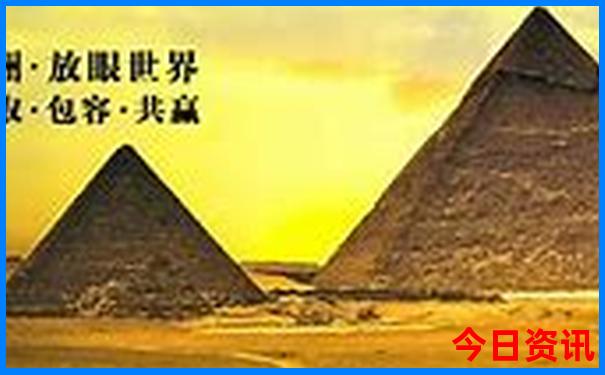 京山自驾游免费去哪里玩