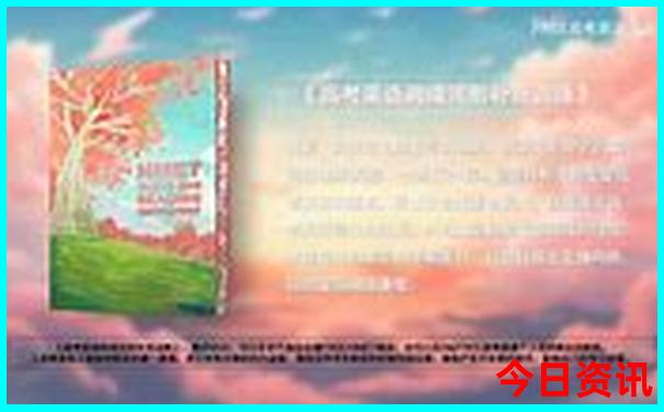 昆明周边旅游景点推荐最好的