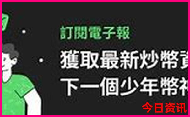 大理一日游最佳景点