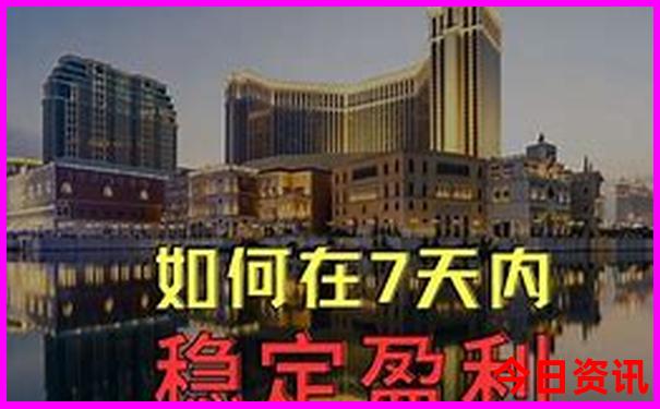 南太行大峡谷自驾游路线推荐