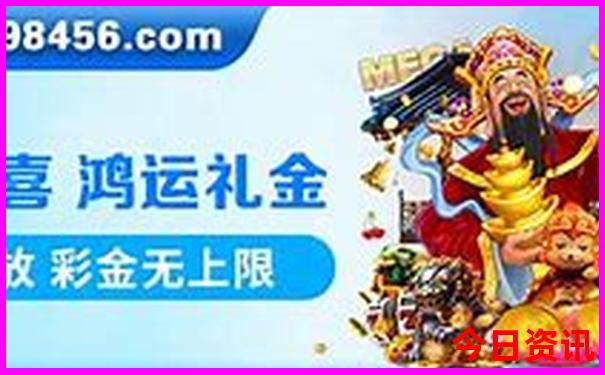 现在这季节去哪里旅游比较好